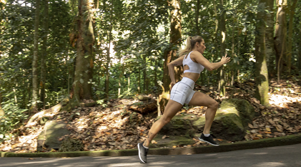Maratona: confira 5 dicas de treino para encarar seus primeiros 42 km