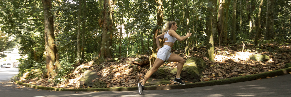 Maratona: confira 5 dicas de treino para encarar seus primeiros 42 km