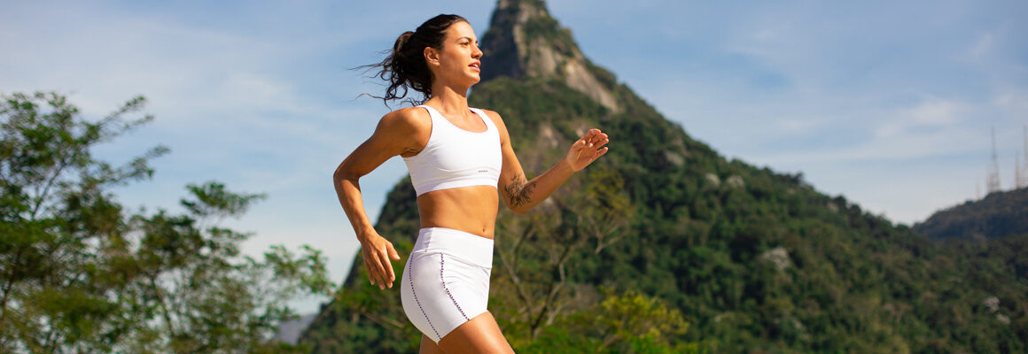 Ultramaratona no Brasil: 5 corridas imperdíveis para competir sem sair do país