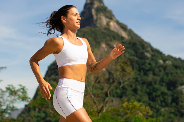 Ultramaratona no Brasil: 5 corridas imperdíveis para competir sem sair do país