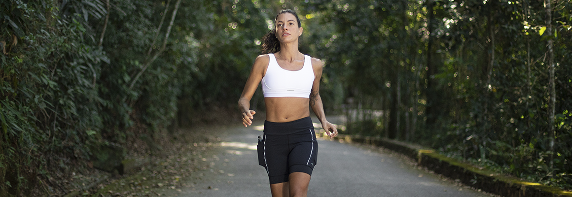 Que tal correr uma meia maratona em cada estado do Brasil?