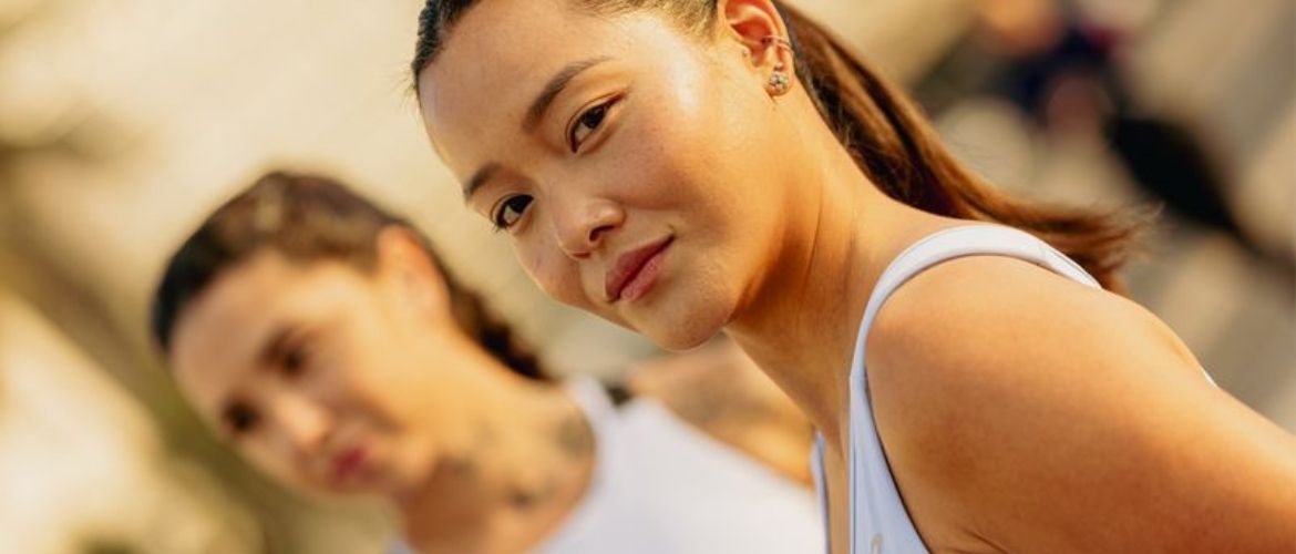 Correr envelhece? Desvendando mitos e verdades