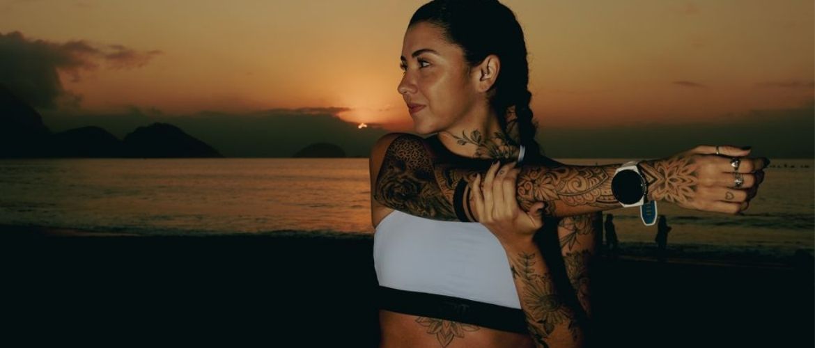 Correr antes ou depois da musculação: existe uma ordem certa para praticar?