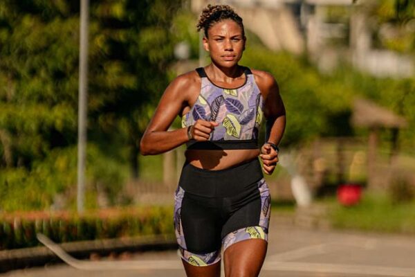 As 10 melhores Meias Maratonas do Brasil