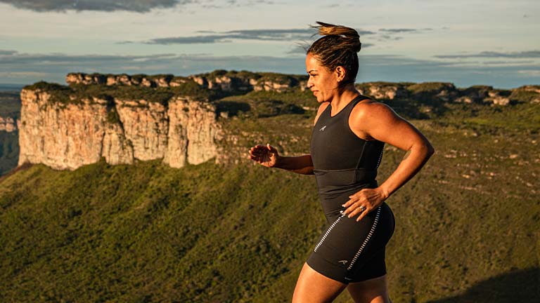 Onde correr em SP: dicas para explorar a cidade que não para! - Corrida  Perfeita