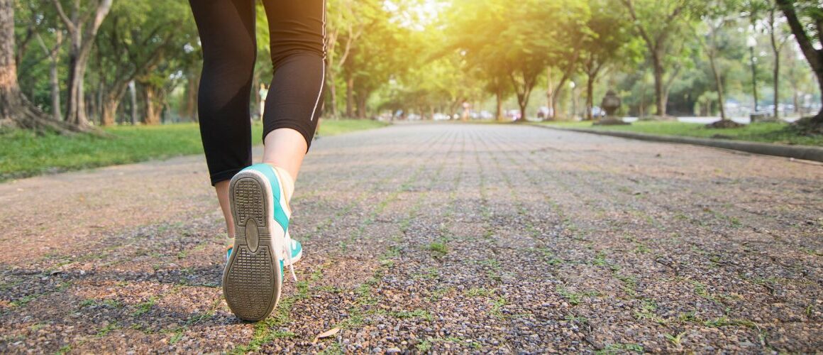 Corrida no parque: confira os melhores circuitos de São Paulo