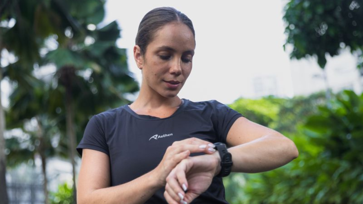 Entenda como o pace influencia o seu desempenho