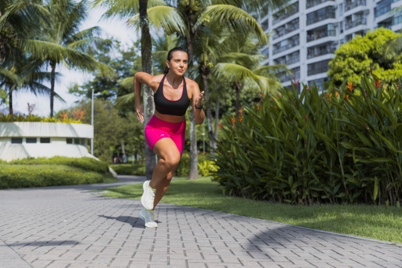 Correr emagrece? Descubra como potencializar seus resultados com as dicas da Authen!