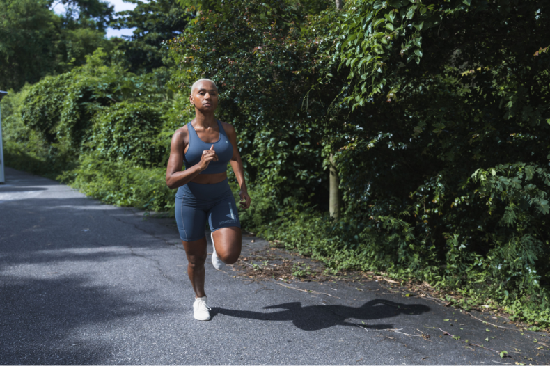 Fartlek: o guia completo para potencializar treinos de corrida!