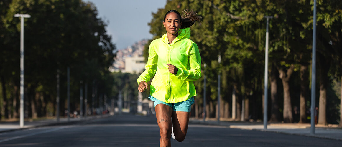 Itens para correr no frio: treine em qualquer temperatura