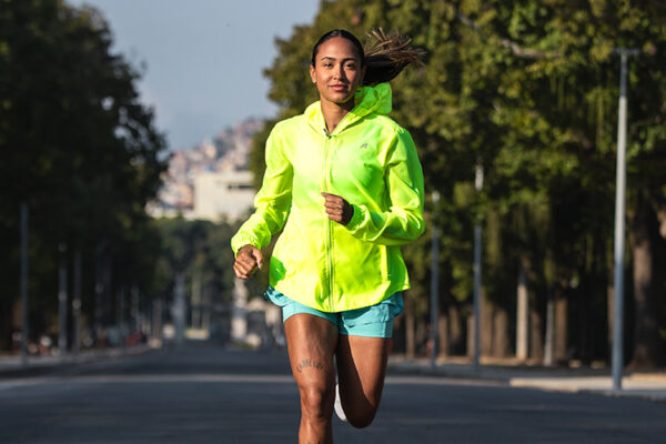 Itens para correr no frio: treine em qualquer temperatura
