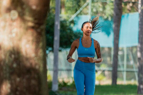 Aprenda a treinar por zonas de intensidade e descubra como elas podem potencializar a sua corrida