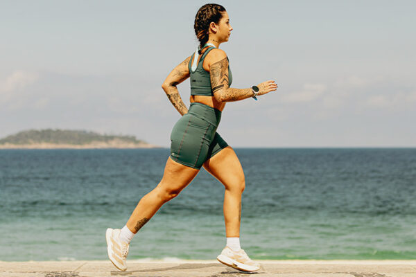 Tudo o que você precisa saber sobre as roupas de compressão da Authen!