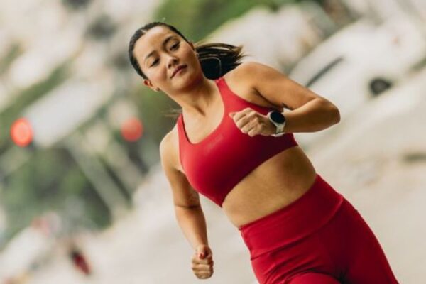 Corrida de rua: o Guia Authen para a sua preparação completa!