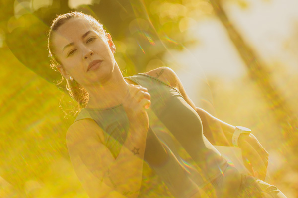 Correr emagrece? Veja como otimizar seus resultados