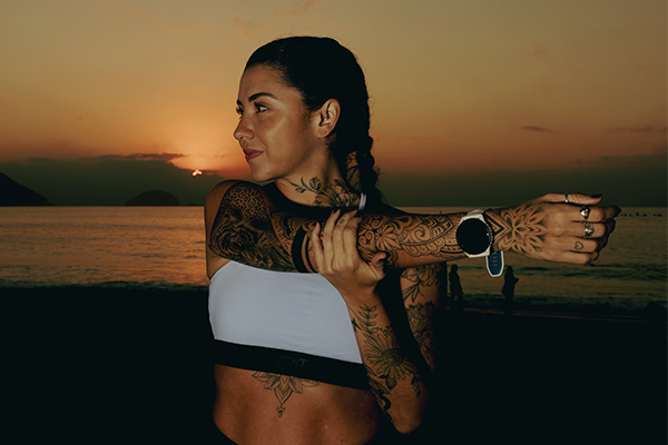 Correr antes ou depois da musculação: existe uma ordem certa para praticar?