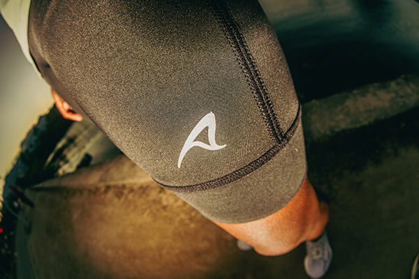 Tendências para roupas de corrida: o que esperar de 2026 no universo do esporte