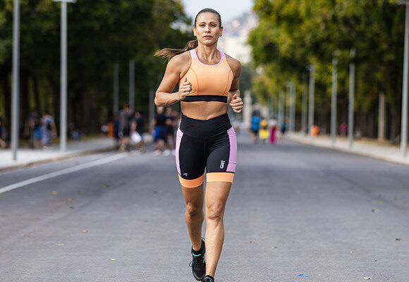 Guia do longão: o treino mais importante para corridas de longa distância