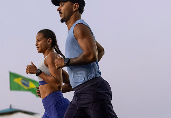 Calendário de corridas de rua 2027
